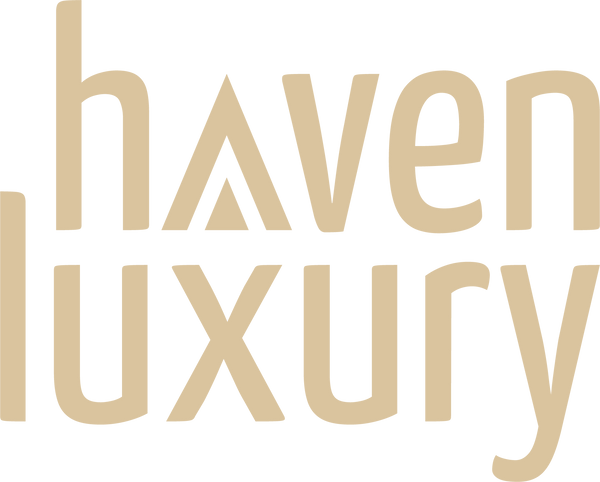 HAVEN LUXURY